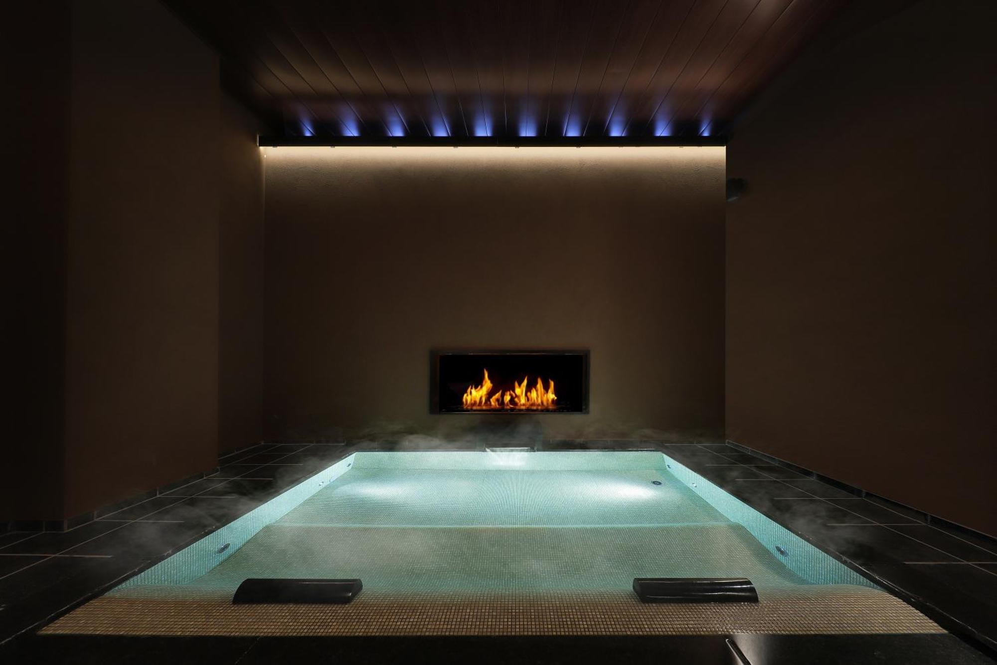 Marukyu Ryokan Изу Екстериор снимка